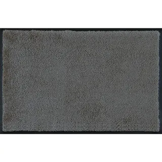Wash+Dry Original 60 x 90 cm smokey mount