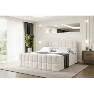 altdecor MIAMI-Z 200 x 200 cm H3 Beige