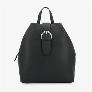 Picard Luis Rucksack Blau