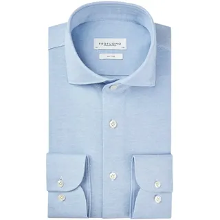 Profuomo Langarmhemd