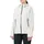 3D Damen Beige