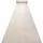 Sion 120 300 Beige