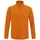 Reperfecto Fleece Caramel Yellow L