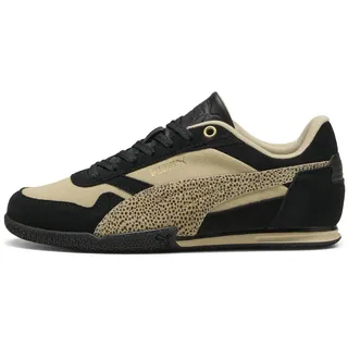 Puma Bella DONNA SD