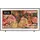 GQ50LS03D 50" QLED 4K LS03D (2024)