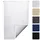 SolReflect 80 220