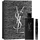 60 ml + Parfum 10 ml Geschenkset