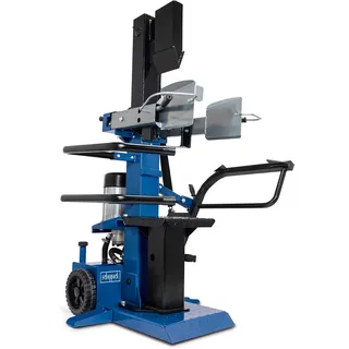SCHEPPACH Holzspalter Compact 10t 230 V
