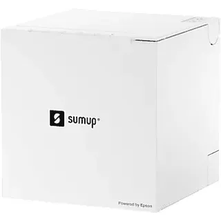 SumUp TM-m30III Wi-Fi + Bluetooth Model Belegdrucker