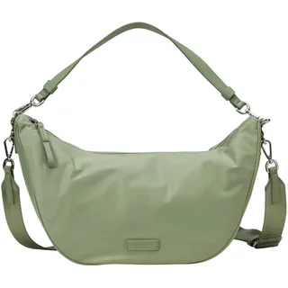 Marc O'Polo Elina Umhängetasche Synthetik Fresh Sage