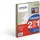 A4 255 g/m2 2 x 15 Blatt