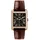 1.41 Rose-Gold Cognac