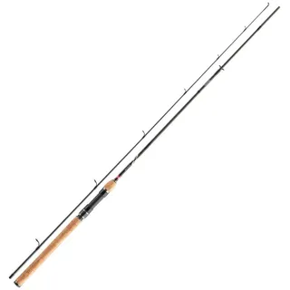 Daiwa Ninja X 2.10m 10-30g Spinnrute