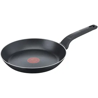 Tefal Easy Cook & Clean Bratpfanne 24 cm