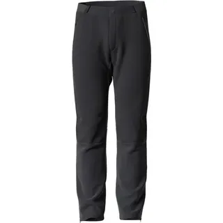 Salomon - Nova X-Warm Pants - Winterhose Gr 54 - Slim grau