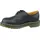 Smooth schwarz 46