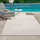Outdoor-Teppich 120 160