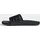 Core Black / Core Black / Core Black 40 1/2