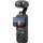 Osmo Pocket 3