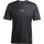 Power 3-Streifen T-Shirt