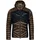 Jacket II deer brown 2