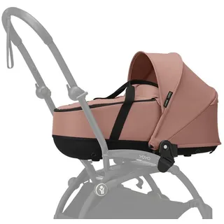 Stokke Stokke® YOYO® Liegewanne Ginger