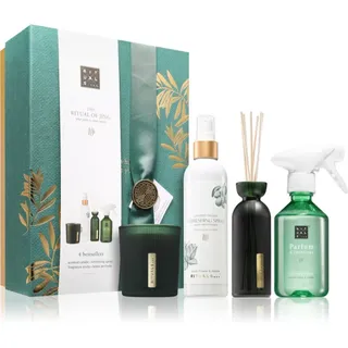 RITUALS The Ritual Of Jing Geschenkset für Damen