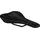 16 cm black