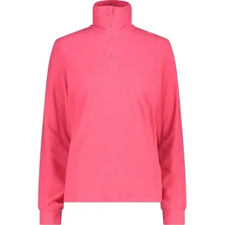 CMP Fleece Light Pink 38
