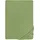 Feinjersey 180 x 200 - 200 x 200 cm fichte