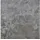 Tubo Ø 140 x 75 Weiß/Mehrfarbig