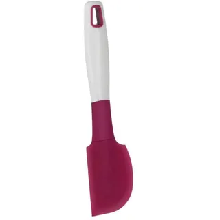 Metaltex 252597 Teigschaber, 26 cm