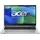 15,6" Intel Core 7 150U 96 GB RAM 4 TB SSD Win11 Pro