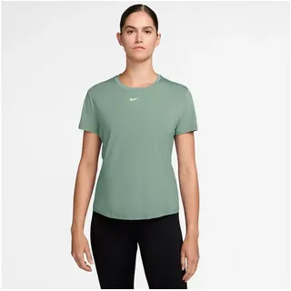 Nike One Classic Grün XS
