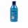 500 ml