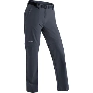 Maier Sports Nata 2 Regular Night Sky 40