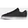 Core Black / Cloud White / Cloud White 40