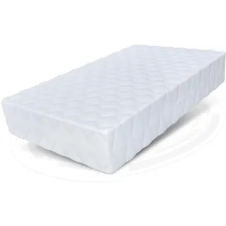 Fdm SELECT MAX Double 180 x 200 cm H3/H4