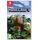 (PEGI) (Nintendo Switch)