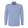 3XL