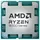 5,7 GHz Tray (100-000001277)