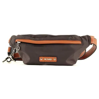 Picard Sonja 26 cm Braun