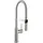 edelstahl massiv 928000LC