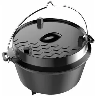Tepro 8233 Dutch Oven L