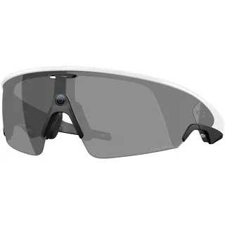 OAKLEY Meta Vanguard