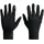Handschuhe S
