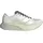 Damen Off White/Ice Gold Metallic/Granit 43 1/3