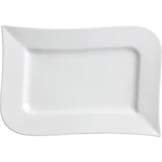 Ritzenhoff & Breker Servierplatte 31 x 21 cm