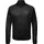 black XL