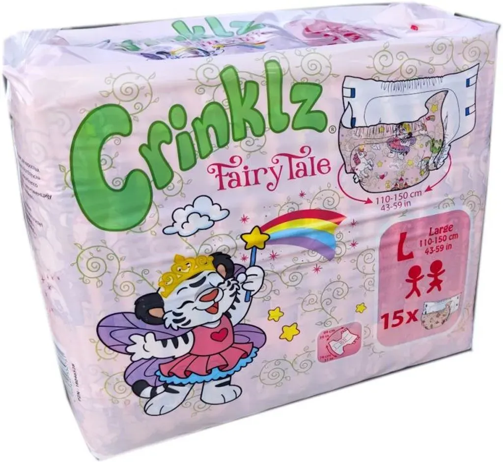 Produktbild
